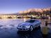Mercedes SLR Class Picture #71